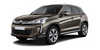 Citroen C4 Aircross: Helligkeitsregler - Betriebskontrolle - Citroen C4 Aircross Betriebsanleitung