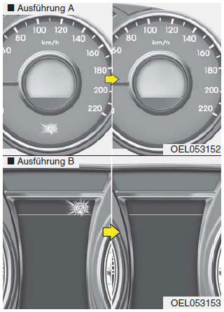 Hyundai ix35. Auto Start 