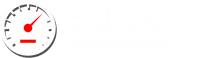 SUV Autos Betriebsanleitungen