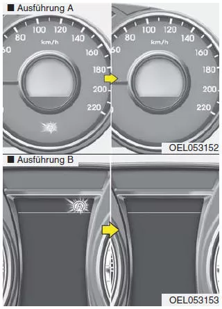 Hyundai ix35. Auto Start
