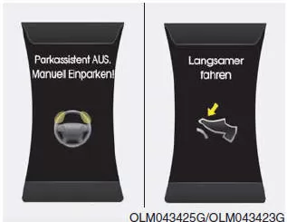Hyundai ix35. Zusätzliche Anweisungen