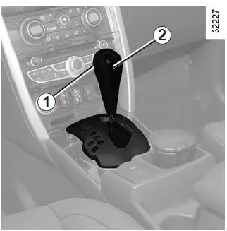 Automatikgetriebe oder stufenloses Getriebe
