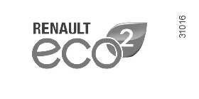 Umweltschutz 